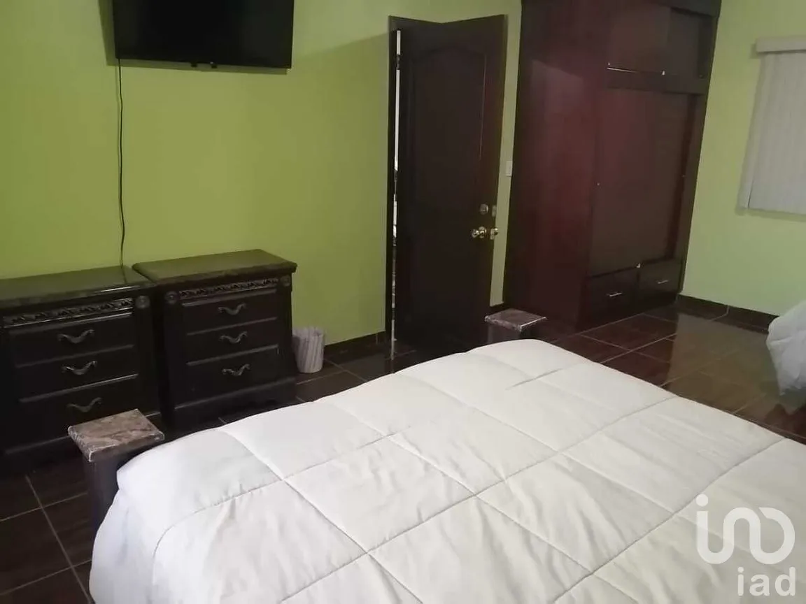 Casa en Venta en Lomas Altas II, Playas de Rosarito, Baja California | NEX-279041 | iad México | Foto 19 de 33