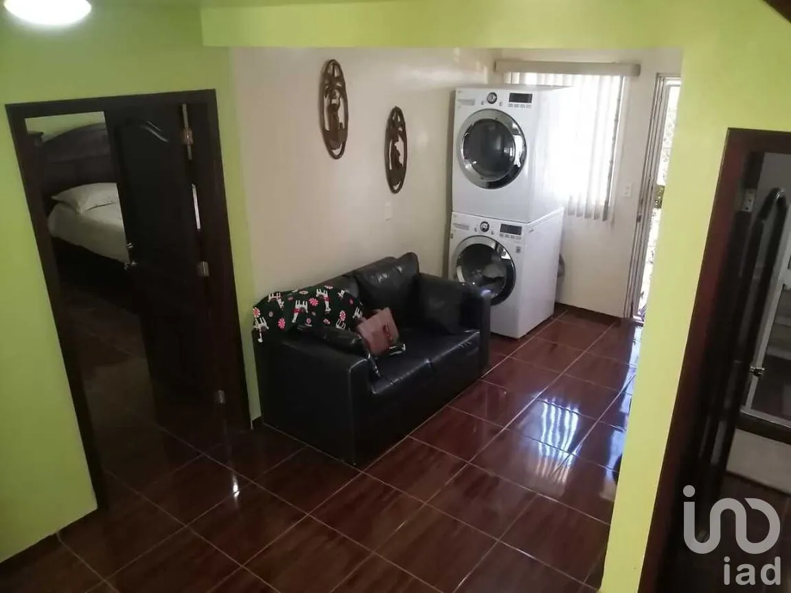 Casa en Venta en Lomas Altas II, Playas de Rosarito, Baja California | NEX-279041 | iad México | Foto 20 de 33