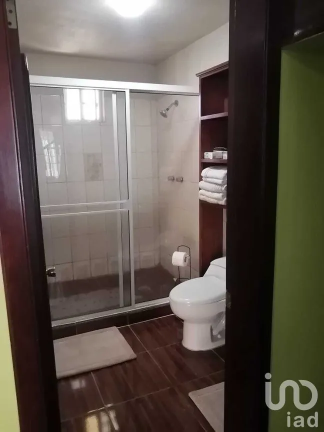 Casa en Venta en Lomas Altas II, Playas de Rosarito, Baja California | NEX-279041 | iad México | Foto 21 de 33