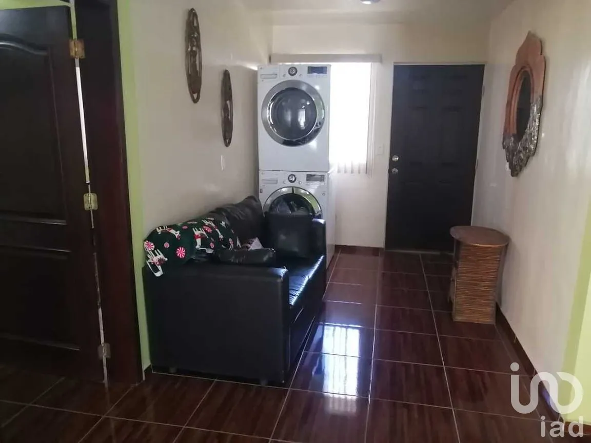 Casa en Venta en Lomas Altas II, Playas de Rosarito, Baja California | NEX-279041 | iad México | Foto 22 de 33