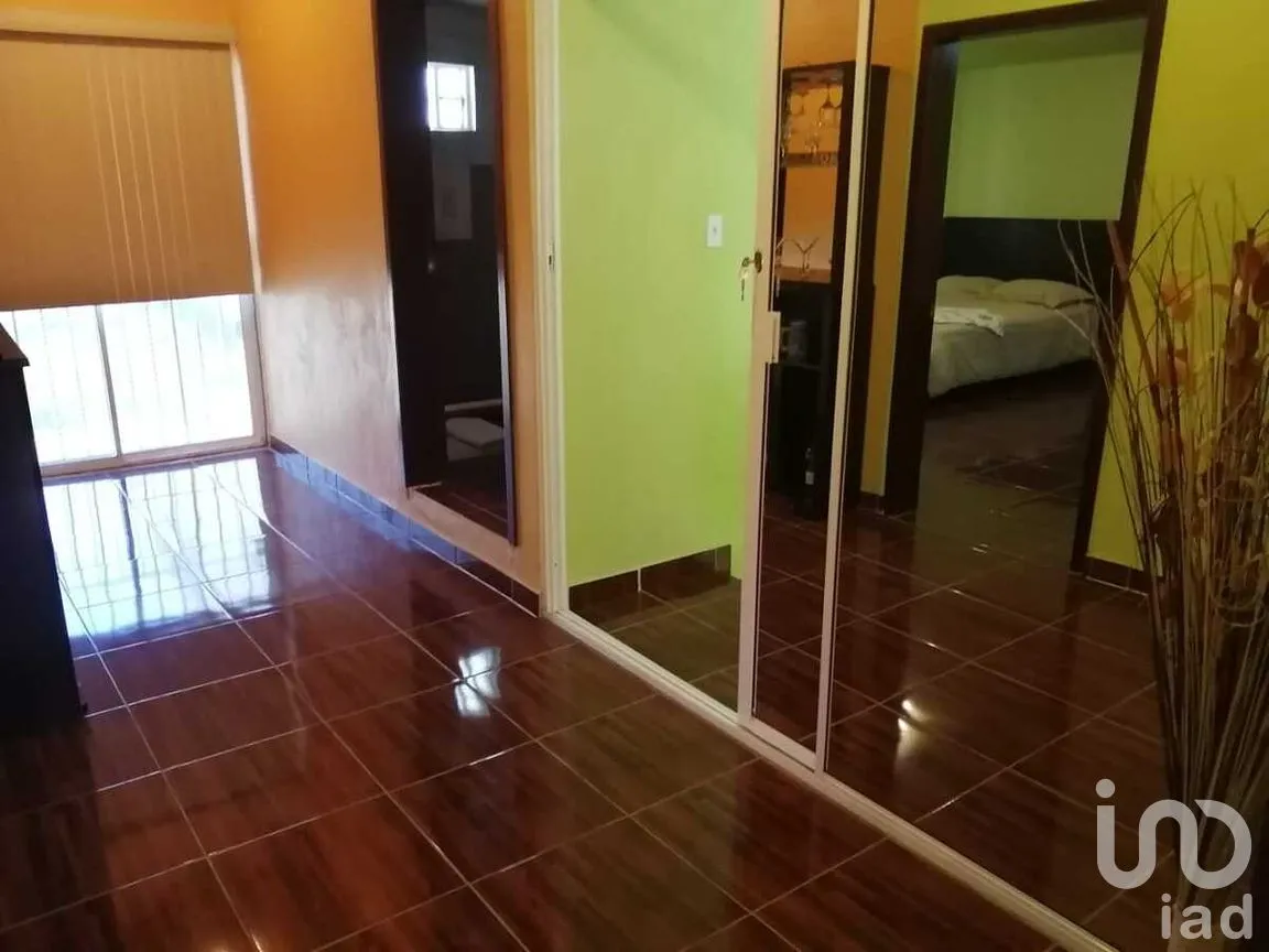 Casa en Venta en Lomas Altas II, Playas de Rosarito, Baja California | NEX-279041 | iad México | Foto 23 de 33