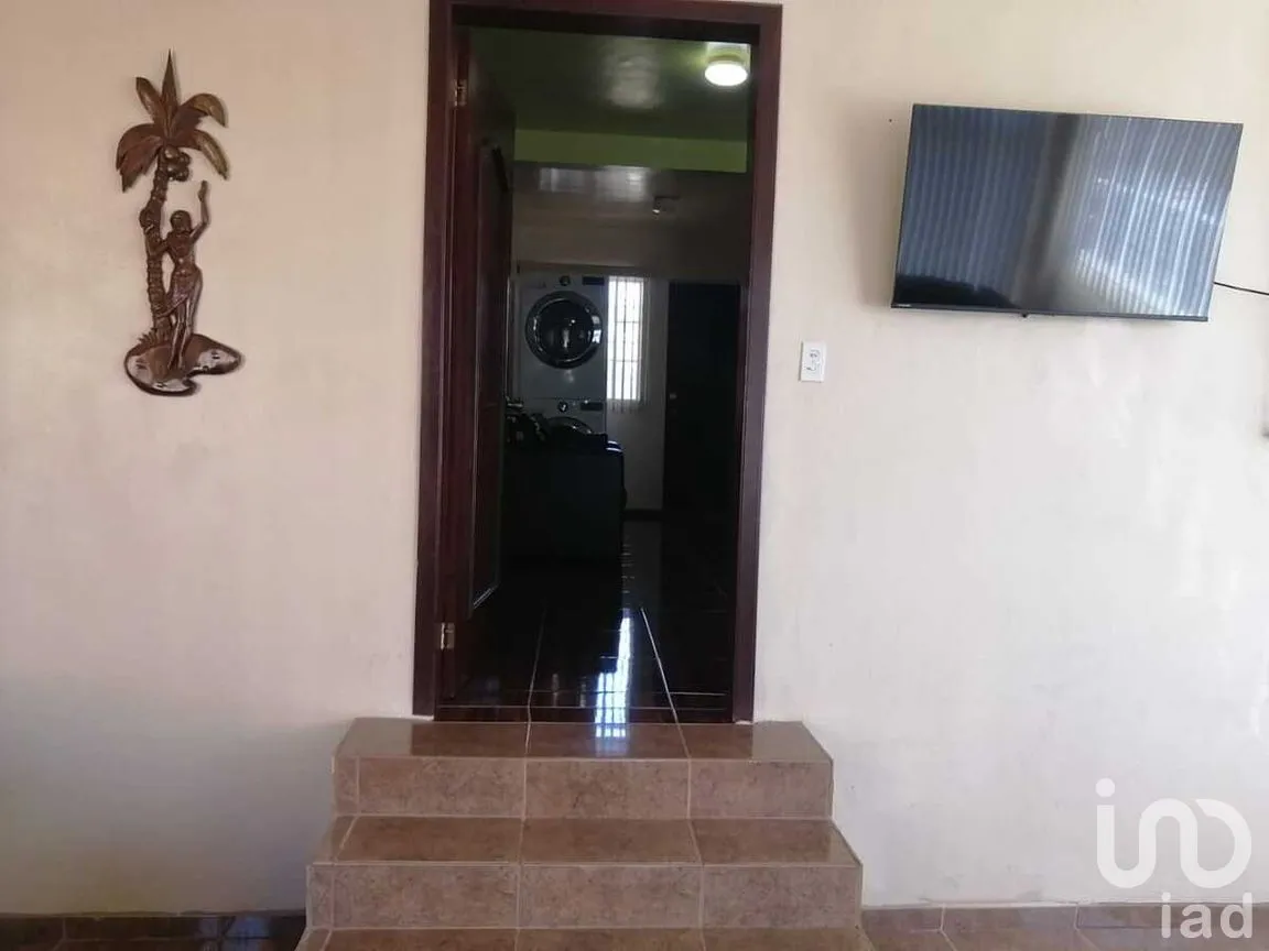 Casa en Venta en Lomas Altas II, Playas de Rosarito, Baja California | NEX-279041 | iad México | Foto 24 de 33