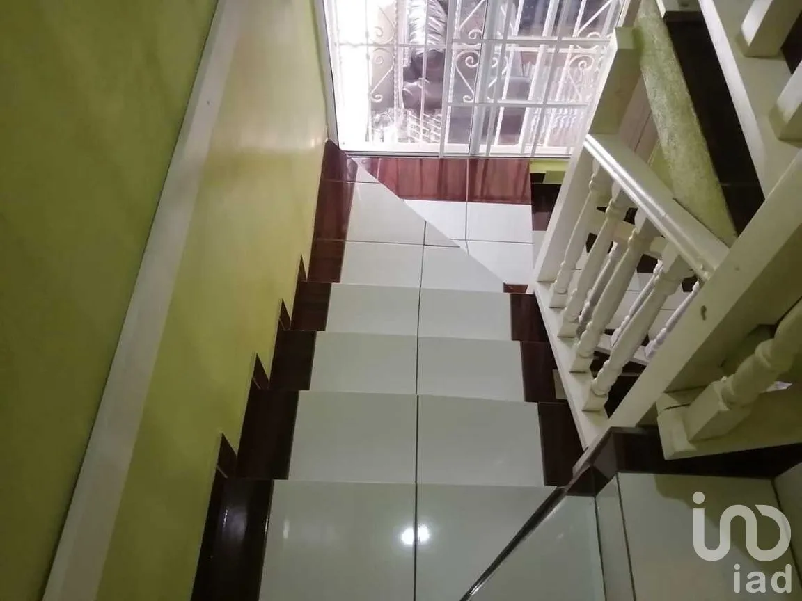 Casa en Venta en Lomas Altas II, Playas de Rosarito, Baja California | NEX-279041 | iad México | Foto 26 de 33