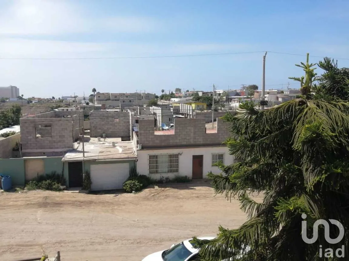 Casa en Venta en Lomas Altas II, Playas de Rosarito, Baja California | NEX-279041 | iad México | Foto 28 de 33