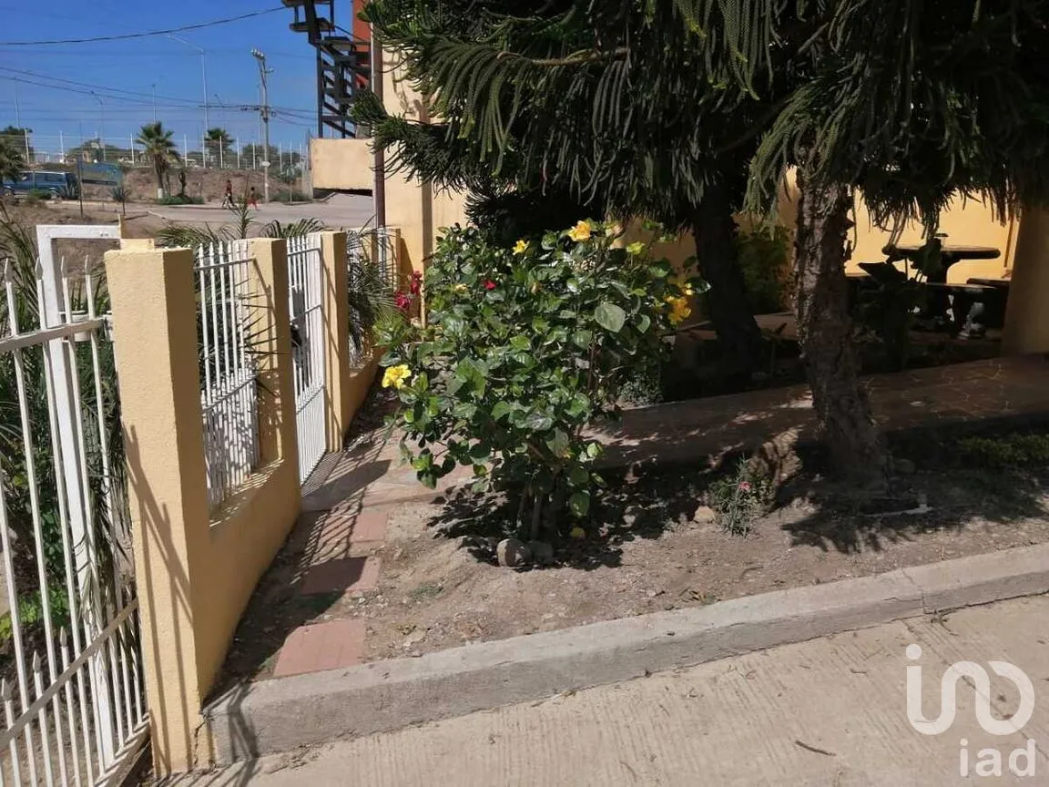 Casa en Venta en Lomas Altas II, Playas de Rosarito, Baja California | NEX-279041 | iad México | Foto 29 de 33