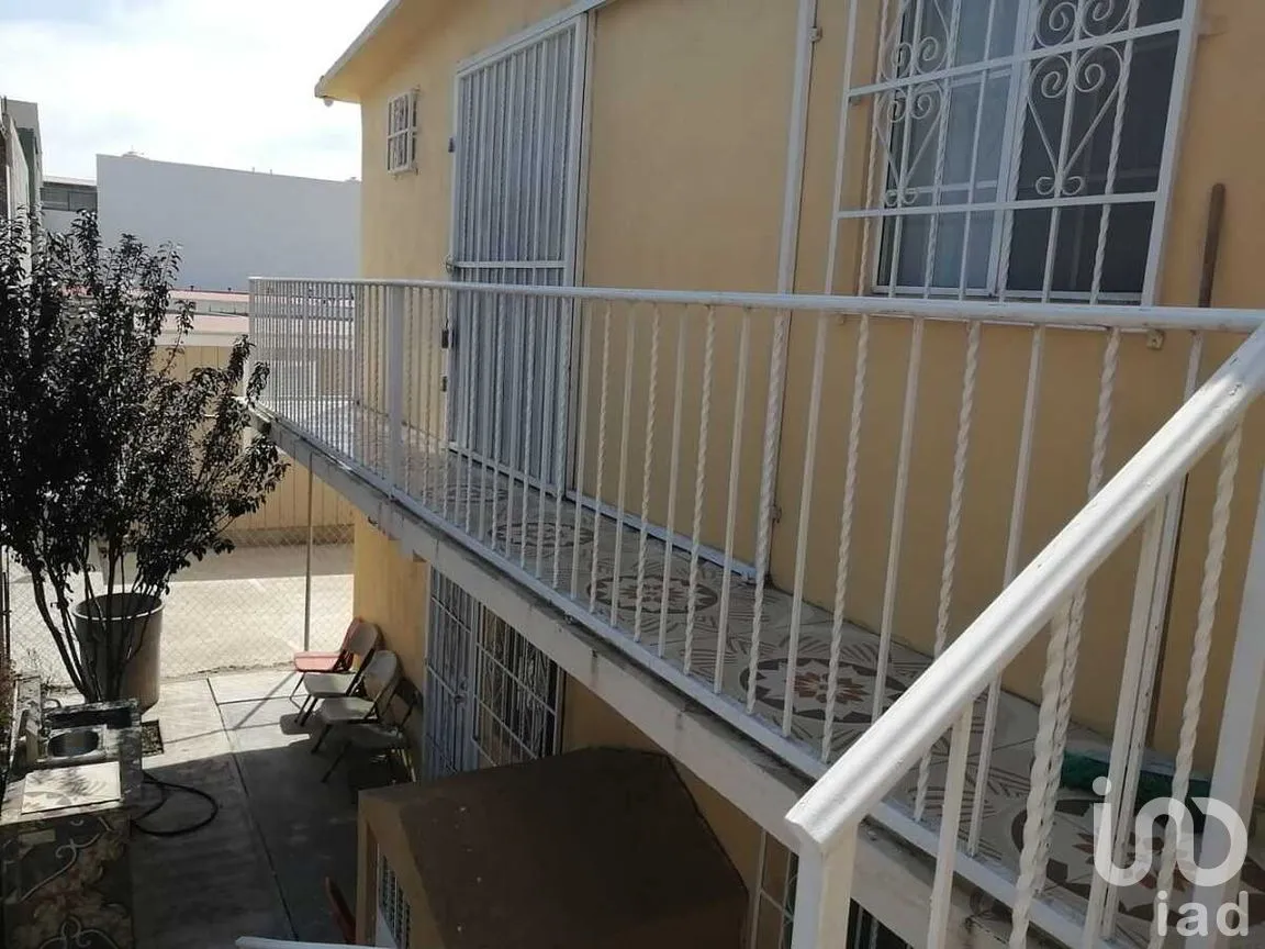 Casa en Venta en Lomas Altas II, Playas de Rosarito, Baja California | NEX-279041 | iad México | Foto 30 de 33