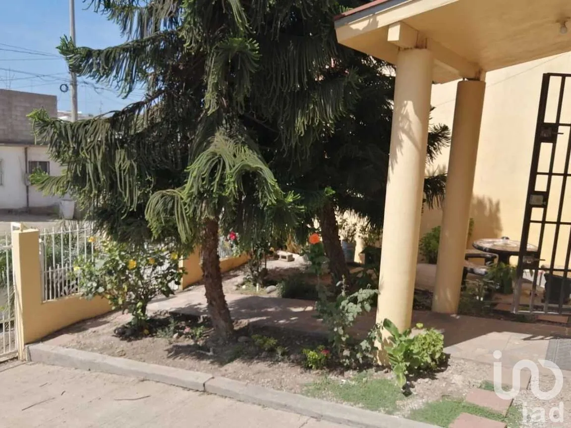 Casa en Venta en Lomas Altas II, Playas de Rosarito, Baja California | NEX-279041 | iad México | Foto 31 de 33
