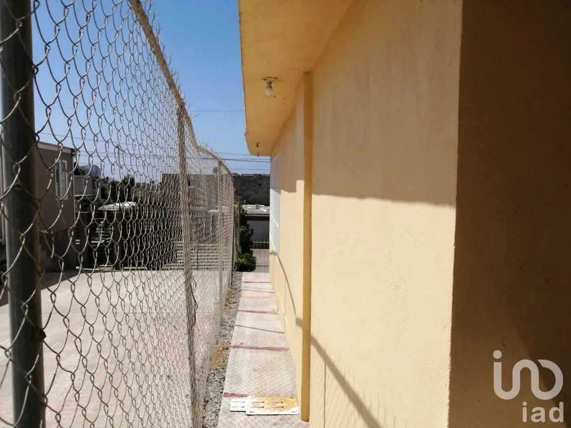 Casa en Venta en Lomas Altas II, Playas de Rosarito, Baja California | NEX-279041 | iad México | Foto 32 de 33