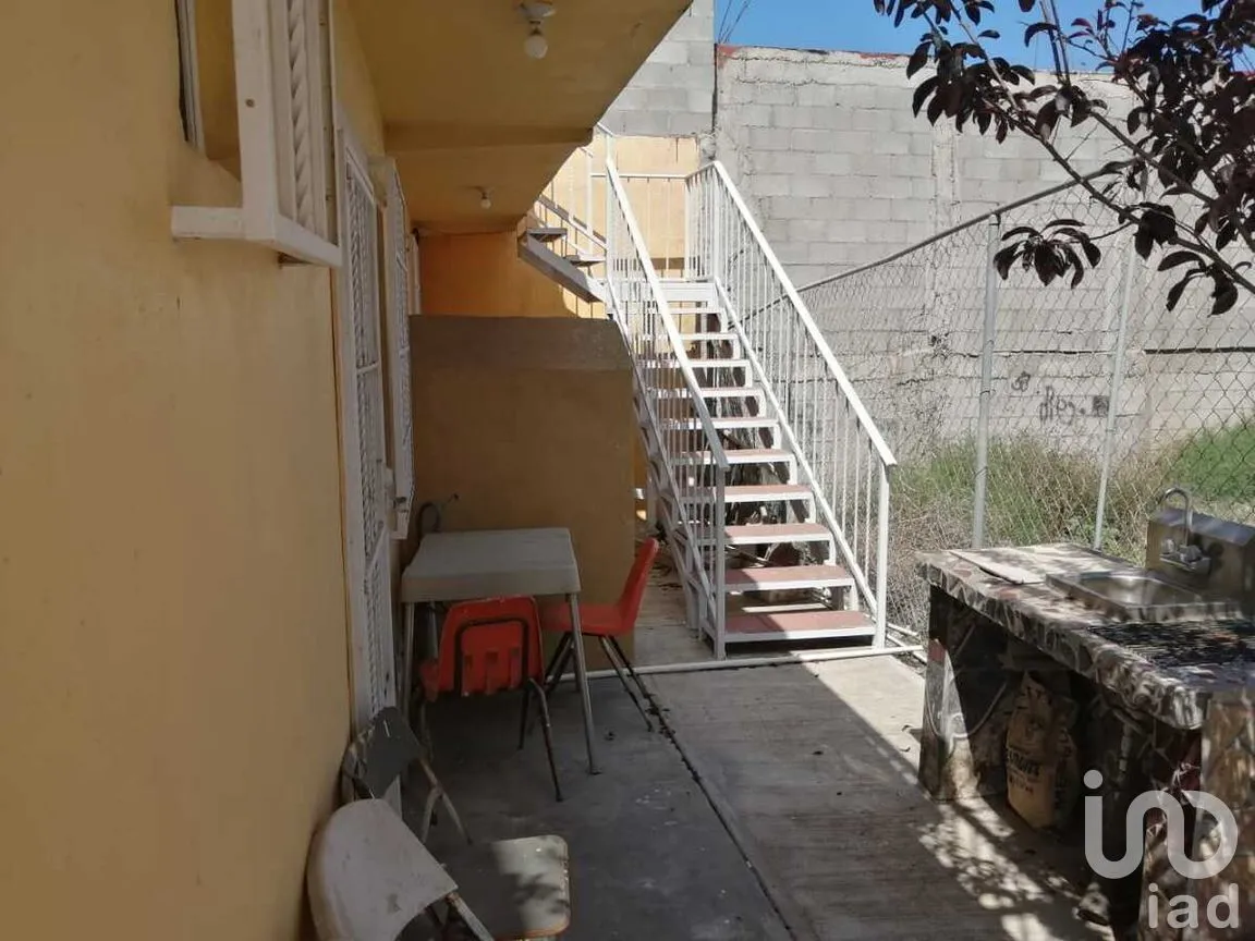 Casa en Venta en Lomas Altas II, Playas de Rosarito, Baja California | NEX-279041 | iad México | Foto 33 de 33