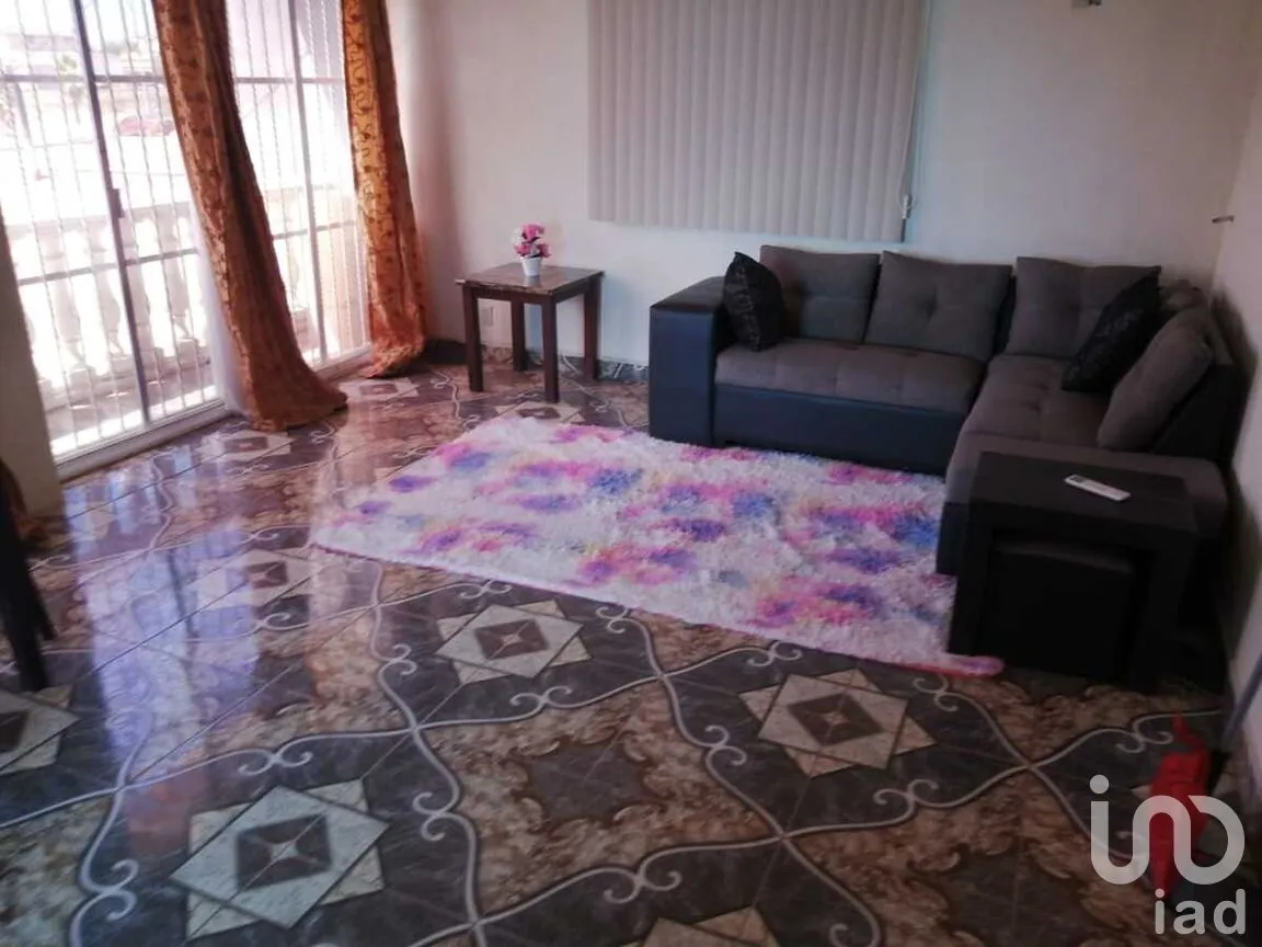 Casa en Venta en Lomas Altas II, Playas de Rosarito, Baja California | NEX-279041 | iad México | Foto 5 de 33