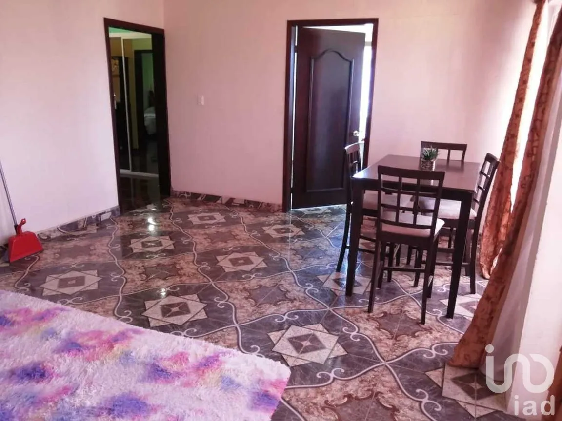Casa en Venta en Lomas Altas II, Playas de Rosarito, Baja California | NEX-279041 | iad México | Foto 6 de 33