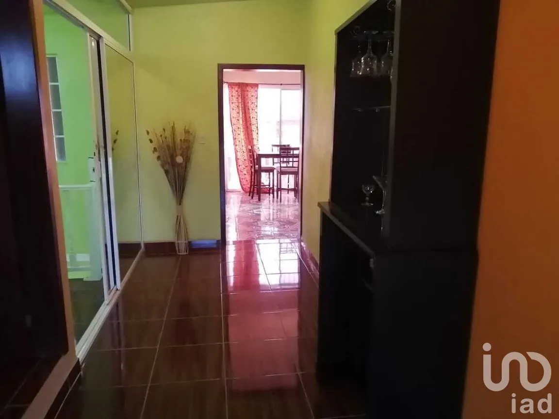 Casa en Venta en Lomas Altas II, Playas de Rosarito, Baja California | NEX-279041 | iad México | Foto 7 de 33