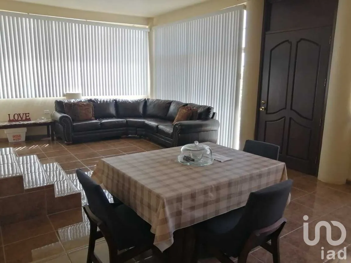 Casa en Venta en Lomas Altas II, Playas de Rosarito, Baja California | NEX-279041 | iad México | Foto 8 de 33