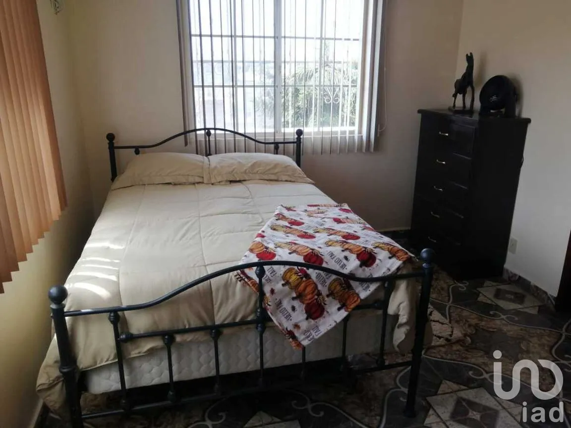 Casa en Venta en Lomas Altas II, Playas de Rosarito, Baja California | NEX-279041 | iad México | Foto 9 de 33