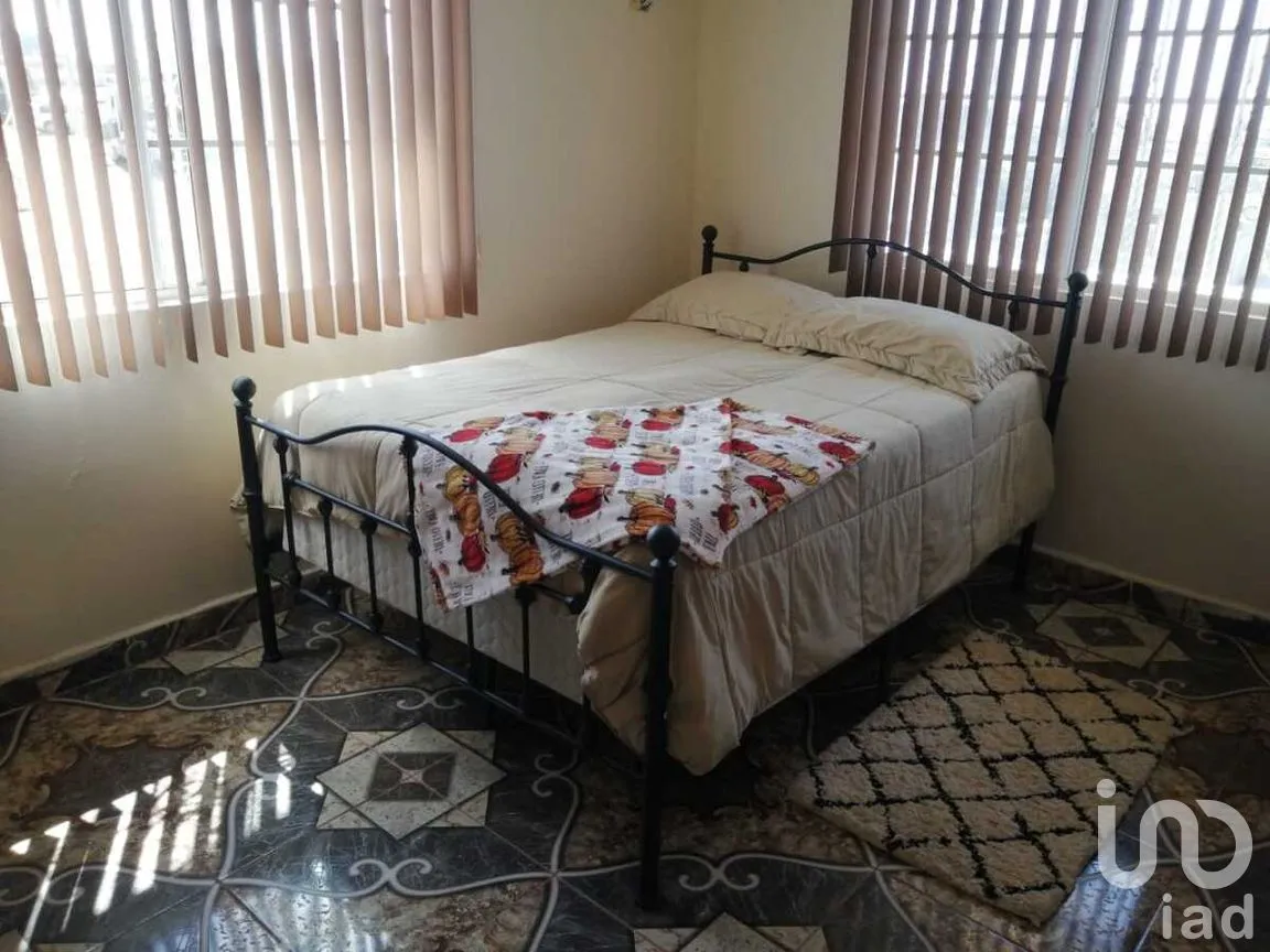 Casa en Venta en Lomas Altas II, Playas de Rosarito, Baja California | NEX-279041 | iad México | Foto 10 de 33