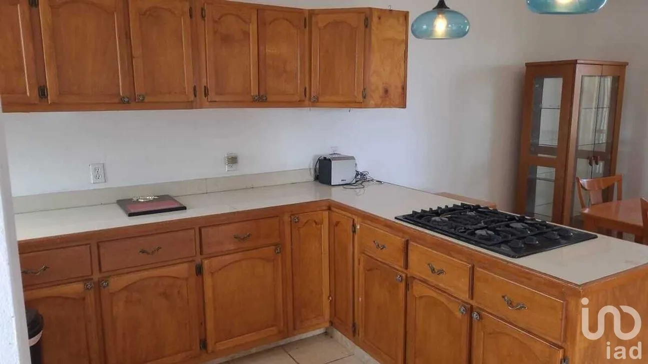 Casa en Venta en Misión del Mar II, Playas de Rosarito, Baja California | NEX-279043 | iad México | Foto 2 de 27