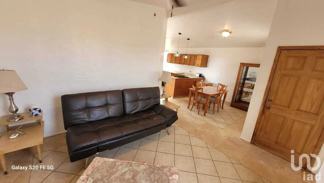 Casa en Venta en Misión del Mar II, Playas de Rosarito, Baja California | NEX-279043 | iad México | Foto 11 de 27