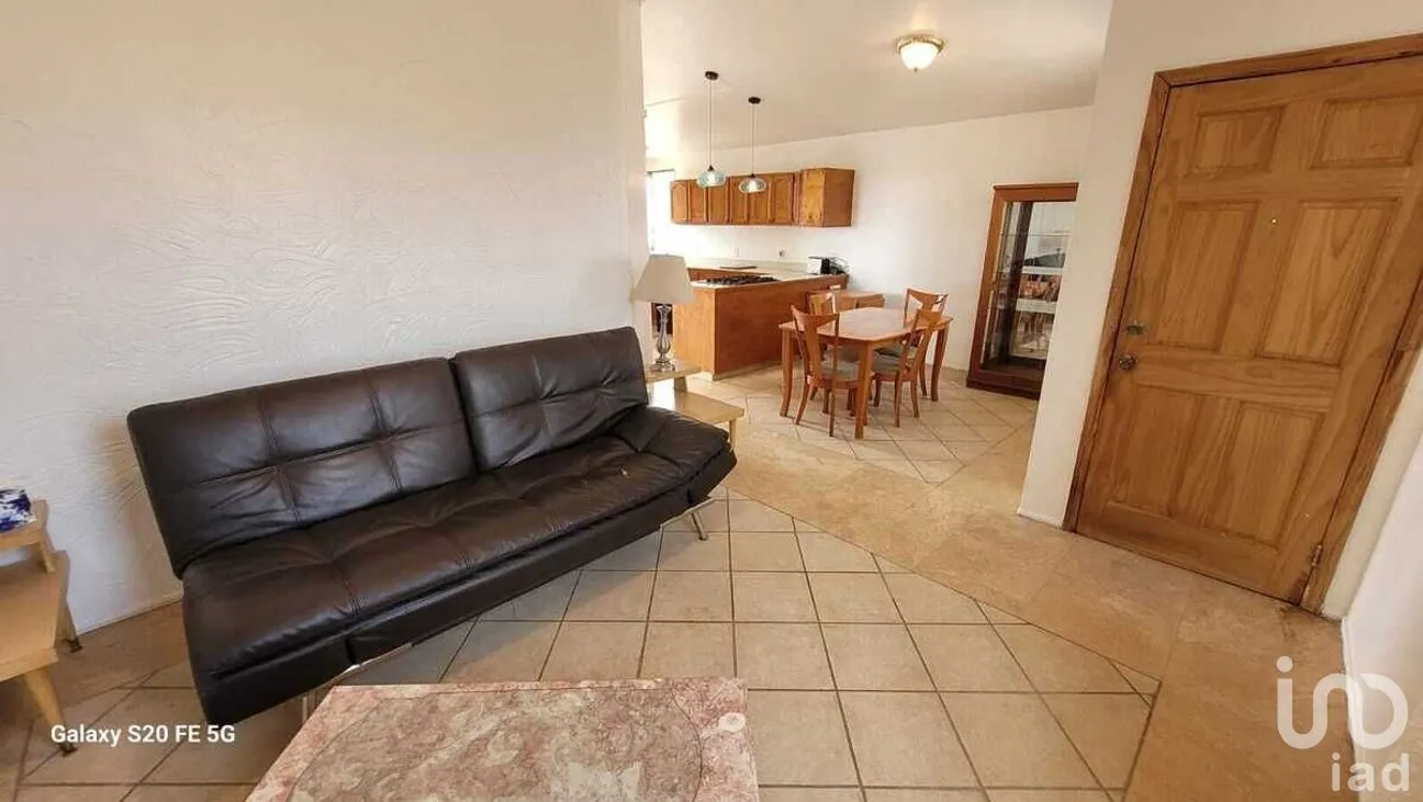 Casa en Venta en Misión del Mar II, Playas de Rosarito, Baja California | NEX-279043 | iad México | Foto 12 de 27