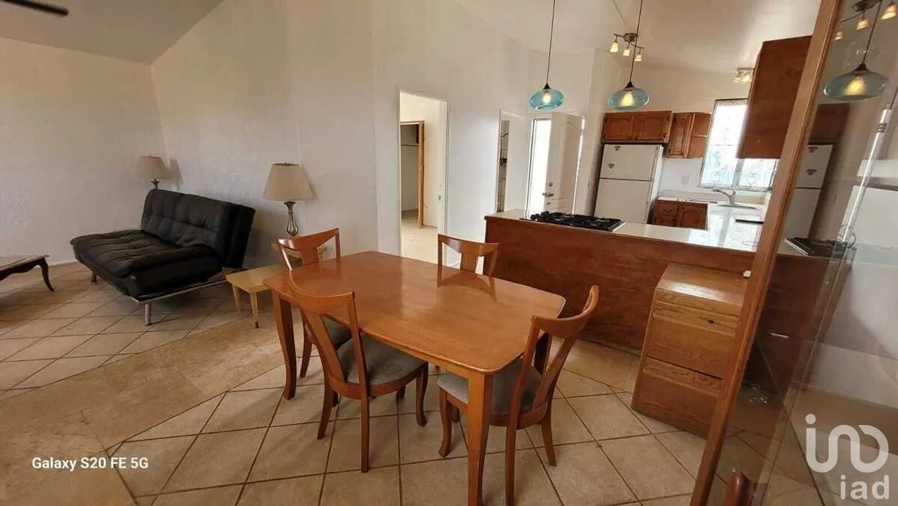 Casa en Venta en Misión del Mar II, Playas de Rosarito, Baja California | NEX-279043 | iad México | Foto 14 de 27