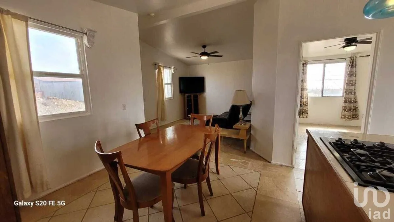 Casa en Venta en Misión del Mar II, Playas de Rosarito, Baja California | NEX-279043 | iad México | Foto 17 de 27