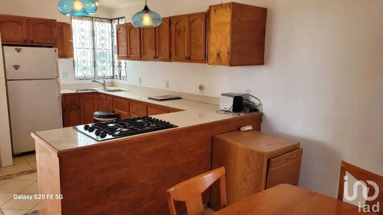 Casa en Venta en Misión del Mar II, Playas de Rosarito, Baja California | NEX-279043 | iad México | Foto 18 de 27