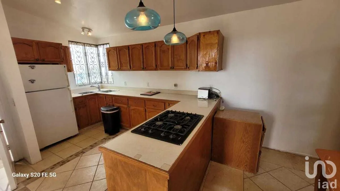Casa en Venta en Misión del Mar II, Playas de Rosarito, Baja California | NEX-279043 | iad México | Foto 19 de 27