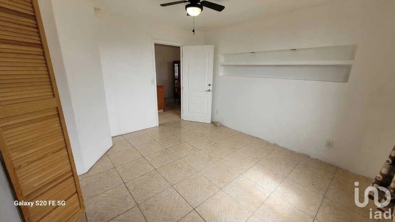 Casa en Venta en Misión del Mar II, Playas de Rosarito, Baja California | NEX-279043 | iad México | Foto 20 de 27