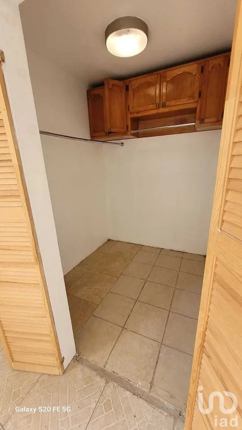 Casa en Venta en Misión del Mar II, Playas de Rosarito, Baja California | NEX-279043 | iad México | Foto 21 de 27
