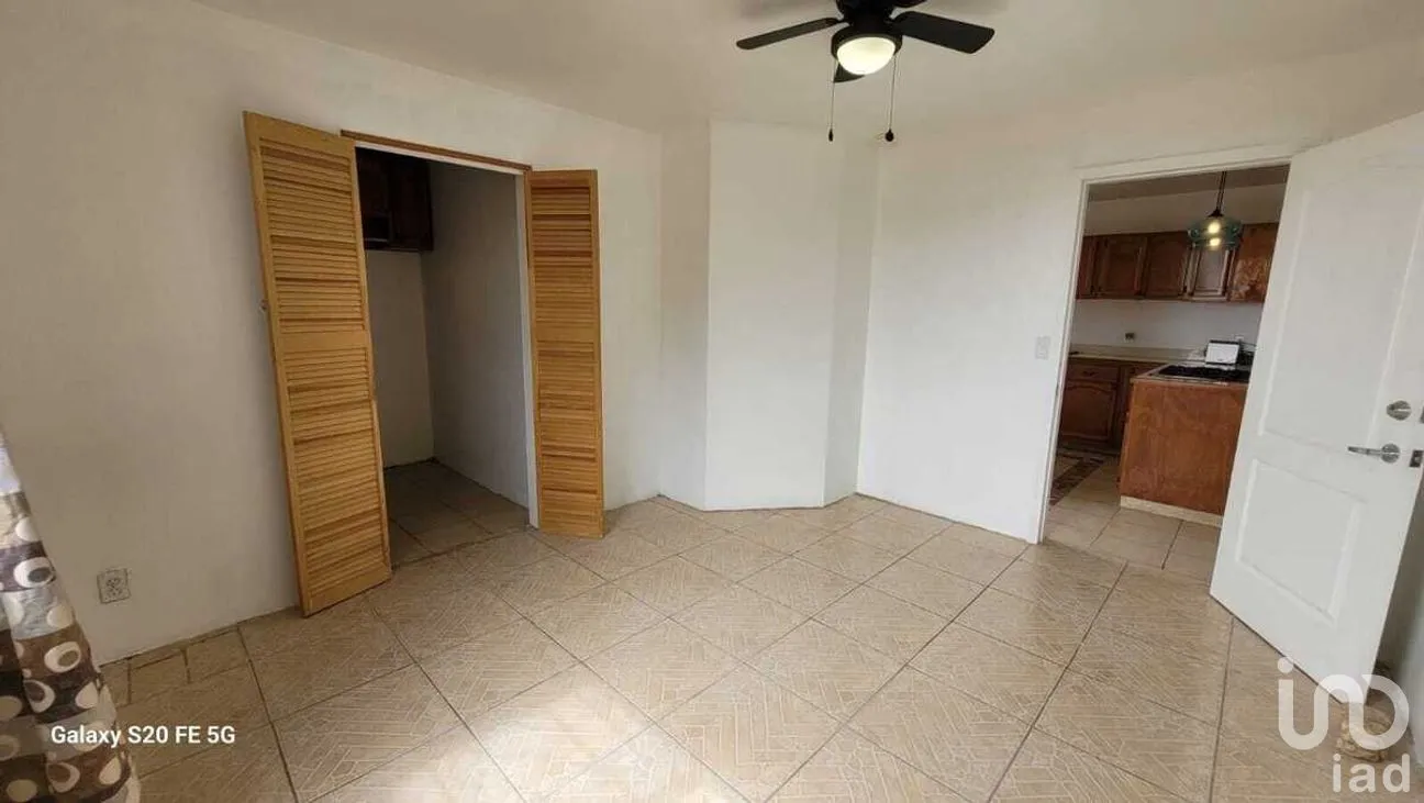 Casa en Venta en Misión del Mar II, Playas de Rosarito, Baja California | NEX-279043 | iad México | Foto 22 de 27