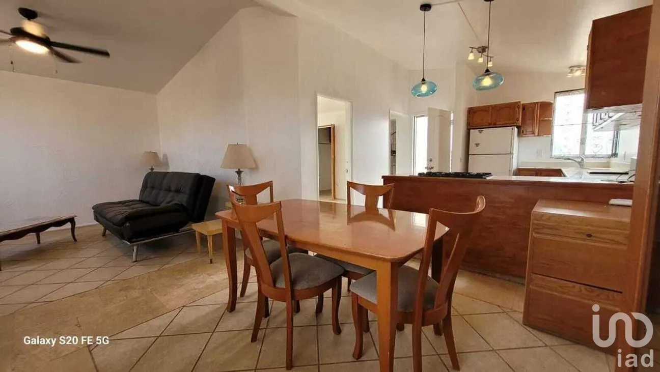 Casa en Venta en Misión del Mar II, Playas de Rosarito, Baja California | NEX-279043 | iad México | Foto 25 de 27
