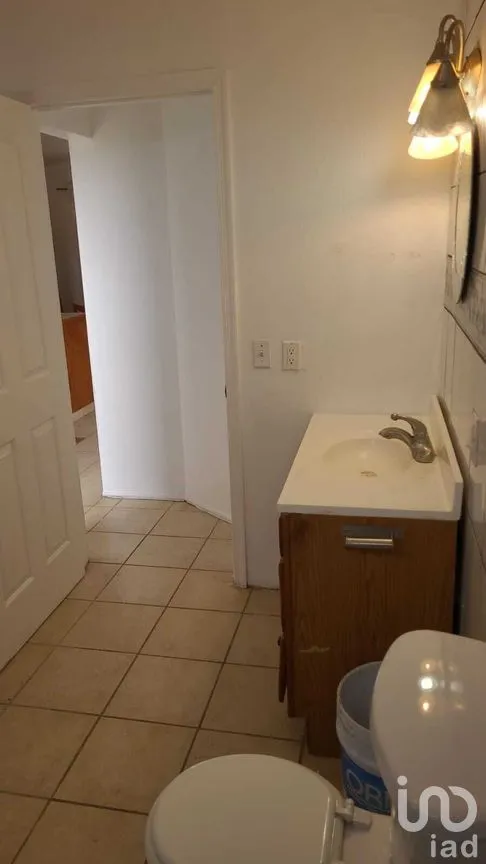 Casa en Venta en Misión del Mar II, Playas de Rosarito, Baja California | NEX-279043 | iad México | Foto 4 de 27