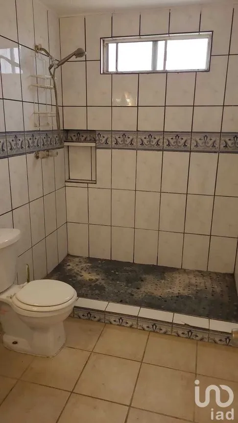 Casa en Venta en Misión del Mar II, Playas de Rosarito, Baja California | NEX-279043 | iad México | Foto 5 de 27