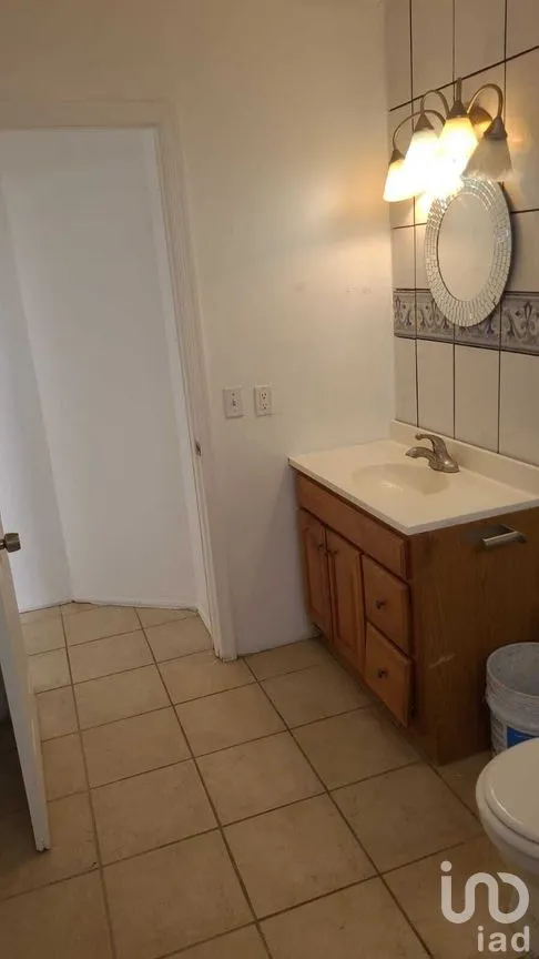 Casa en Venta en Misión del Mar II, Playas de Rosarito, Baja California | NEX-279043 | iad México | Foto 6 de 27