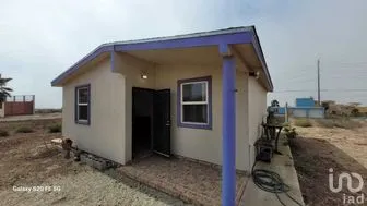 NEX-279043 - Casa en Venta, con 1 recamara, con 1 baño, con 200 m2 de construcción en Misión del Mar II, CP 22715, Baja California.