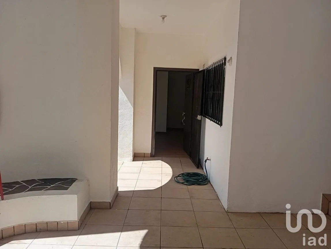 Departamento en Venta en Morelos, Playas de Rosarito, Baja California | NEX-279051 | iad México | Foto 11 de 39