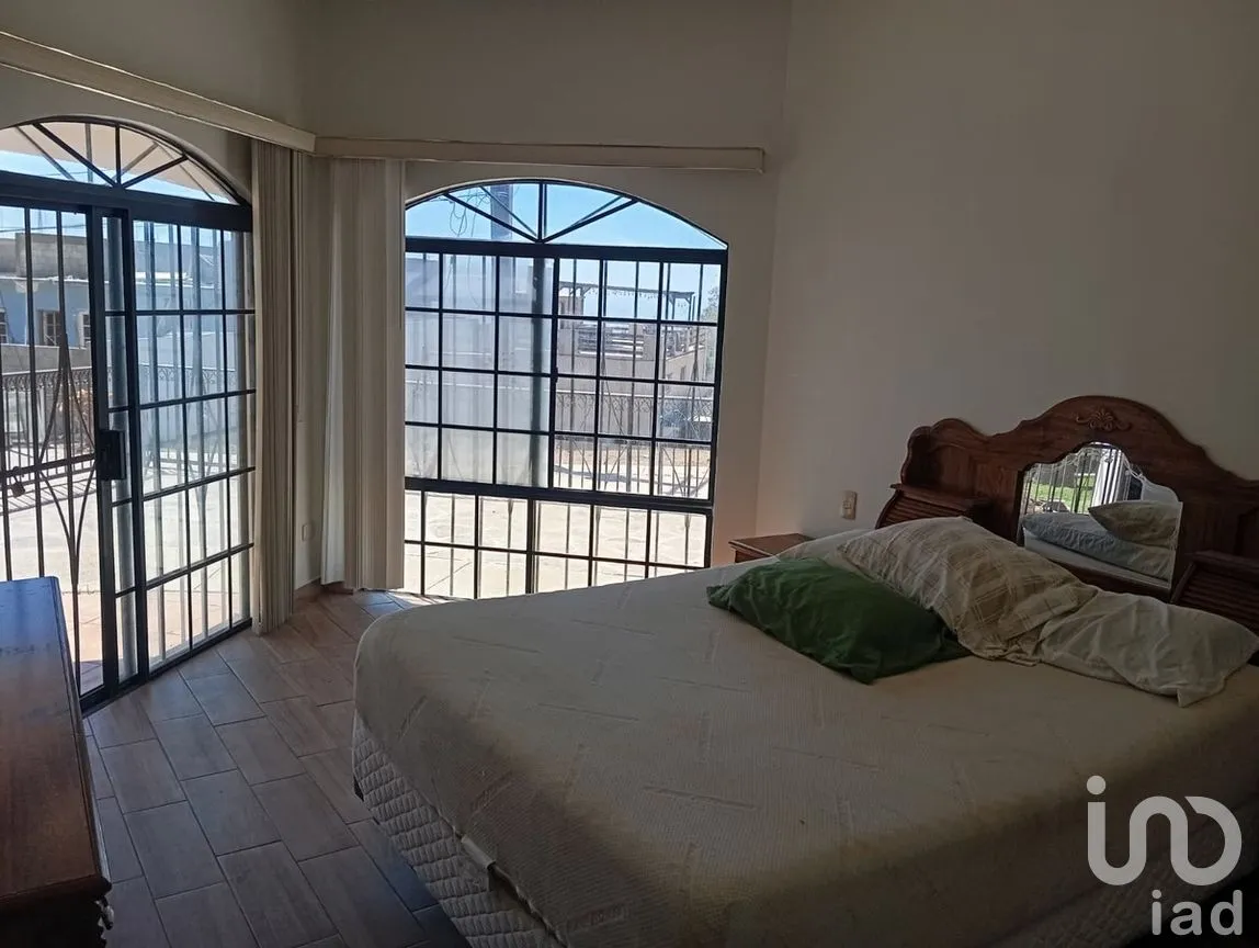 Departamento en Venta en Morelos, Playas de Rosarito, Baja California | NEX-279051 | iad México | Foto 14 de 39