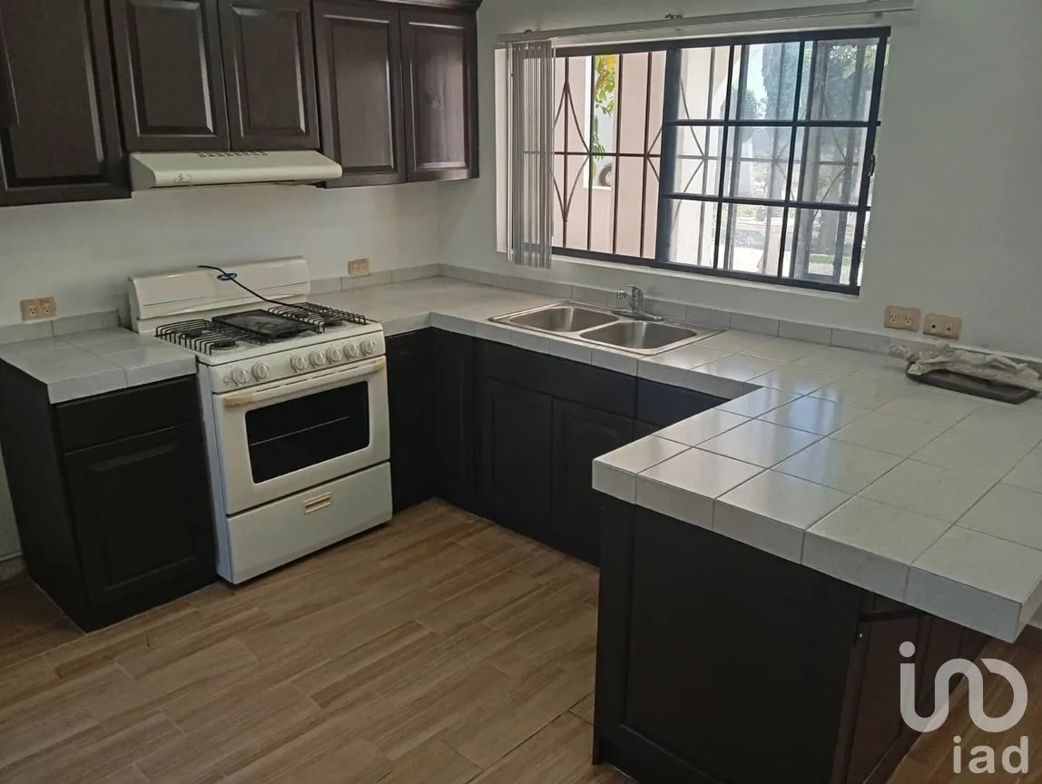 Departamento en Venta en Morelos, Playas de Rosarito, Baja California | NEX-279051 | iad México | Foto 15 de 39