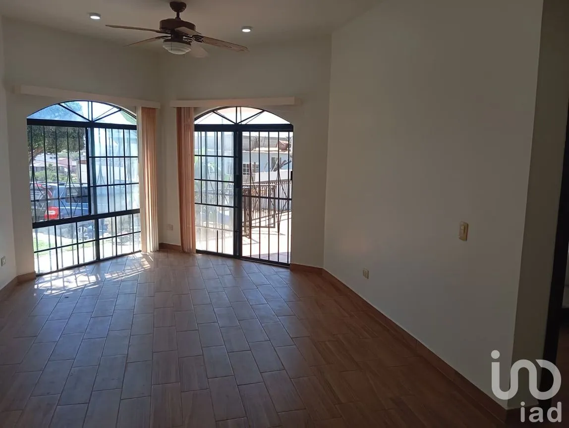Departamento en Venta en Morelos, Playas de Rosarito, Baja California | NEX-279051 | iad México | Foto 16 de 39
