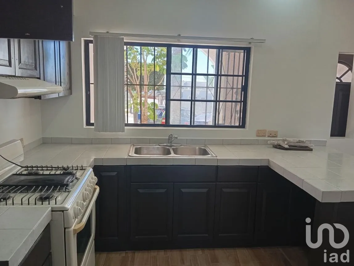 Departamento en Venta en Morelos, Playas de Rosarito, Baja California | NEX-279051 | iad México | Foto 17 de 39