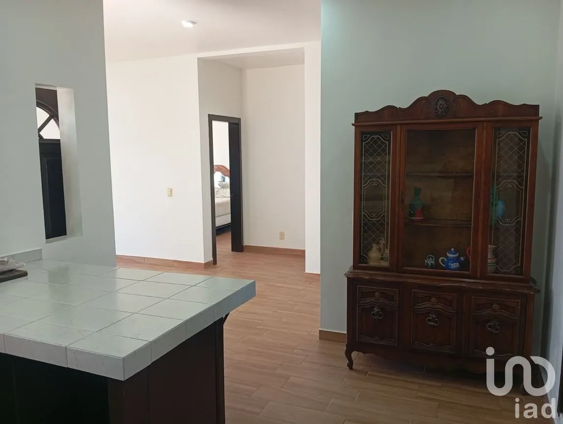 Departamento en Venta en Morelos, Playas de Rosarito, Baja California | NEX-279051 | iad México | Foto 18 de 39