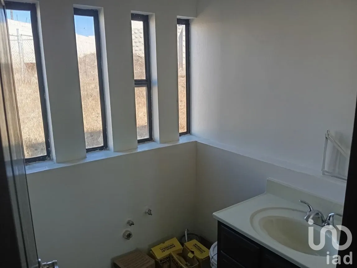 Departamento en Venta en Morelos, Playas de Rosarito, Baja California | NEX-279051 | iad México | Foto 19 de 39