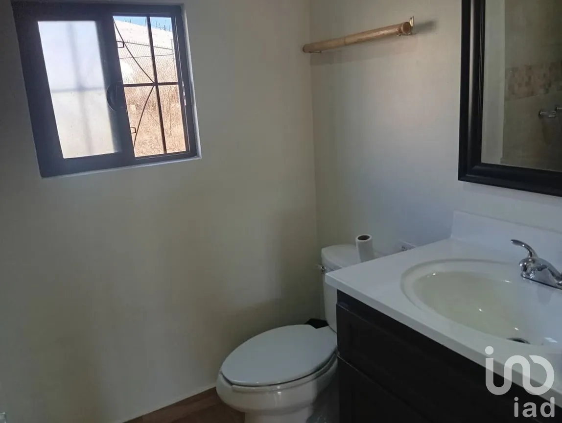 Departamento en Venta en Morelos, Playas de Rosarito, Baja California | NEX-279051 | iad México | Foto 20 de 39