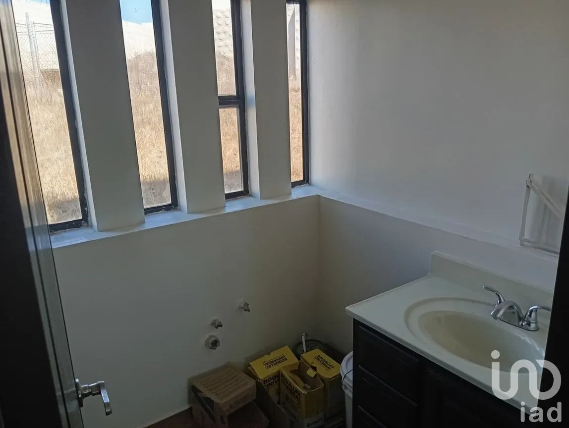 Departamento en Venta en Morelos, Playas de Rosarito, Baja California | NEX-279051 | iad México | Foto 21 de 39
