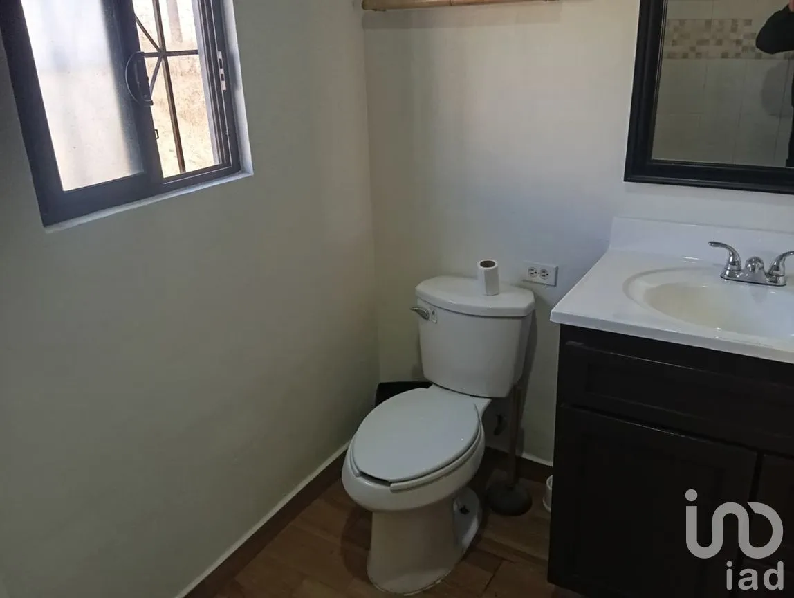 Departamento en Venta en Morelos, Playas de Rosarito, Baja California | NEX-279051 | iad México | Foto 23 de 39