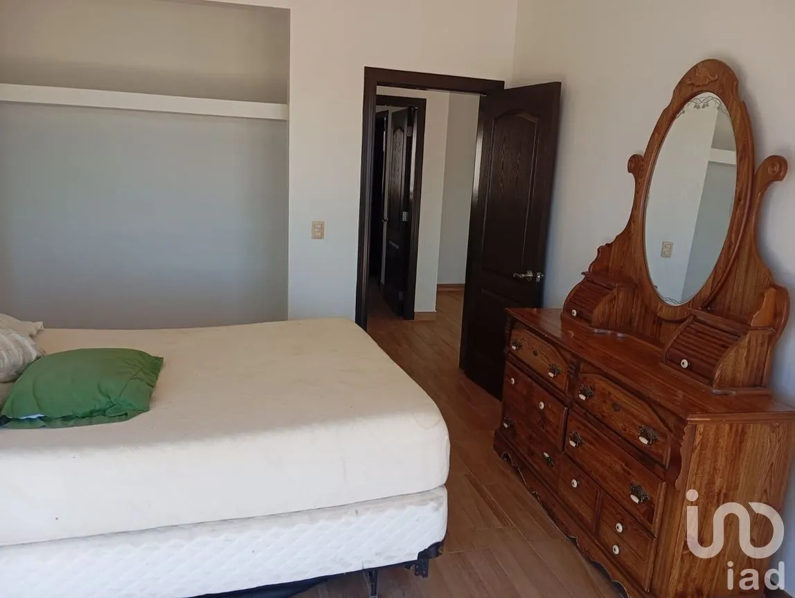 Departamento en Venta en Morelos, Playas de Rosarito, Baja California | NEX-279051 | iad México | Foto 24 de 39