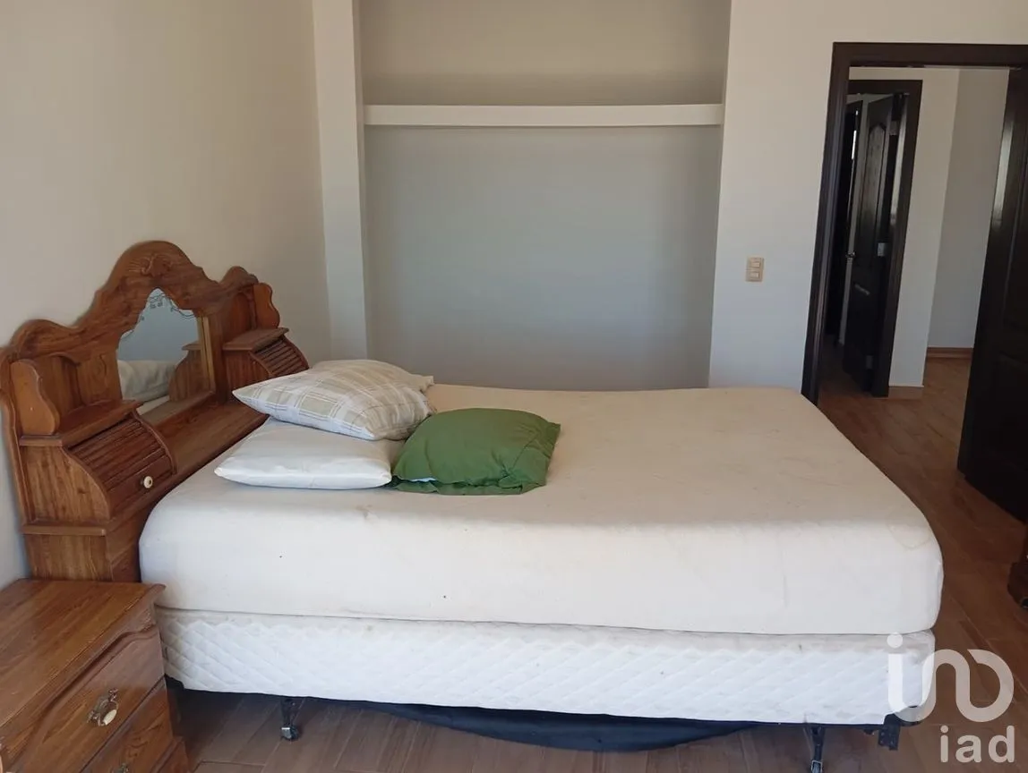 Departamento en Venta en Morelos, Playas de Rosarito, Baja California | NEX-279051 | iad México | Foto 25 de 39