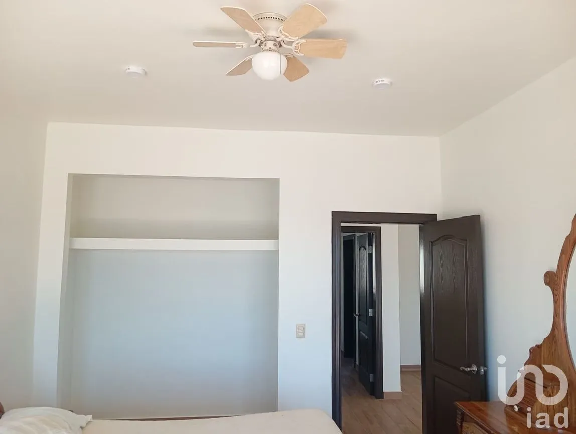 Departamento en Venta en Morelos, Playas de Rosarito, Baja California | NEX-279051 | iad México | Foto 26 de 39