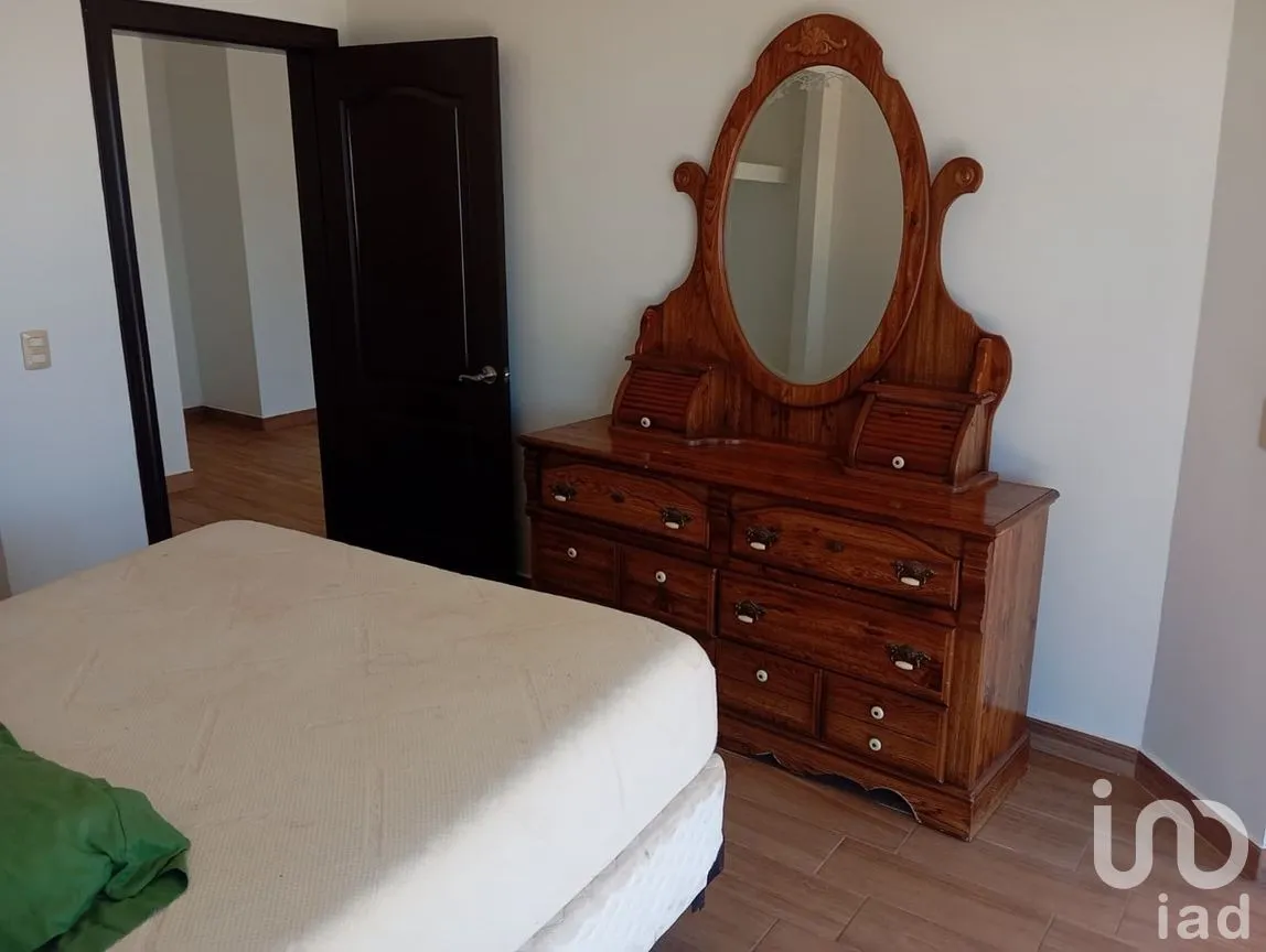 Departamento en Venta en Morelos, Playas de Rosarito, Baja California | NEX-279051 | iad México | Foto 27 de 39