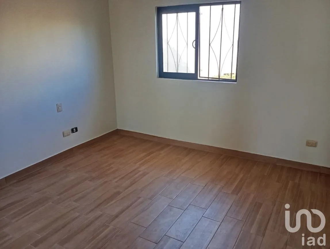 Departamento en Venta en Morelos, Playas de Rosarito, Baja California | NEX-279051 | iad México | Foto 28 de 39