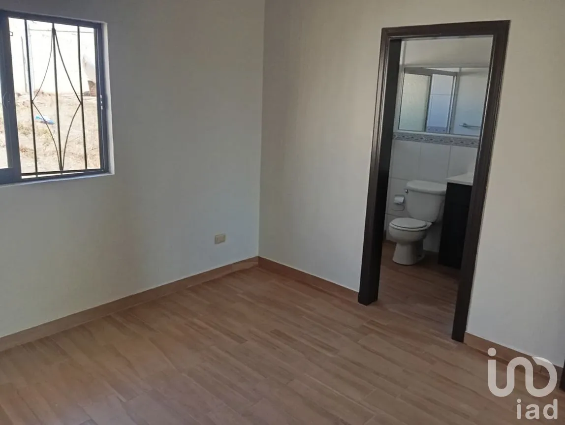 Departamento en Venta en Morelos, Playas de Rosarito, Baja California | NEX-279051 | iad México | Foto 29 de 39